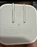 Apple/苹果 原装正品20W type-c充电器 苹果usb-c充电器手机快充头 旗舰店苹果iPhone 18 Pro Max充电器 实拍图
