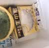 KINHISA抹茶奥奥碎千层蛋糕420g动物奶油6寸生日蛋糕点心甜品零食下午茶 实拍图