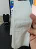 维达擦手纸单层200抽*20包XL码加大 卫生间酒店商用抽纸巾整箱VS2056 实拍图