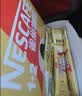 雀巢（Nestle）1+2特浓低糖*速溶咖啡三合一冲调饮品90条1170g 实拍图