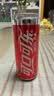 可口可乐（Coca-Cola）健怡汽水 碳酸饮料 330ml*24罐 整箱装 新老包装随机发货 实拍图