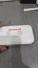 纽曼随身wifi多网通用移动无线wifi6免插卡上网宝随行无线便携车载支持5G/4G设备全国通用流量2026款 实拍图
