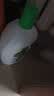 滴露（Dettol）消毒液衣物除菌液洗衣消毒水1.8L*1 衣物混洗杀菌除螨 非84酒精 实拍图