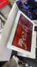 京东收银 K6收银机超市收款机零售收银一体机便利店收银系统管理一体机触摸屏单屏京东收银收银机 新款K6双屏标配 官方标配 实拍图
