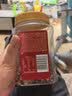 百草味紫皮腰果450g 大颗粒盐焗味每日坚果罐装健康休闲零食团购送礼品 实拍图