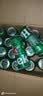 喜力经典500ml*18听整箱装喜力啤酒Heineken喜宴聚餐啤酒送礼京东自营 实拍图