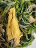 安井黄金蛋饺 150g*10包 火锅麻辣烫关东煮 速食熟食方便菜食材 实拍图