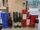 麦卡伦(THE MACALLAN)经典雪莉桶 单桶  12年 单一麦 威士忌  送礼700ml 晒单实拍图