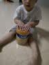 Friso美素佳儿港版金装 幼儿配方奶粉 3段800g 一岁以上 6HMO 易消化 实拍图