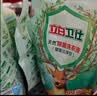立白卫仕除菌洗衣液14.48斤装去汗味 72h抑菌除菌率99.99%品质严选 实拍图