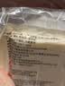 云山半脆皮年糕500g约6根烧烤专用食材宁波特产方便速食夜宵煎炸 实拍图