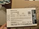 致态（ZhiTai）长江存储 2TB SSD固态硬盘 NVMe M.2接口 TiPlus9100 系列 (PCIe 5.0 产品) 实拍图