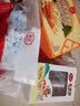 浪莎2件装中老年人背心女纯棉妈妈内衣大码宽松薄款老太太老人汗衫 实拍图
