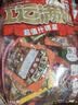 好巴食南溪豆干 四种口味高蛋白家庭囤货零食1001g（约40包） 实拍图