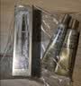 欧莱雅（LOREAL）新多重防护隔离露30ml+15ml*2小金管防晒霜清爽面部户外 随机发货 实拍图