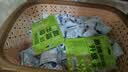 怡颗果×悠果乐园蓝莓干不加糖油无添加250g儿童健康零食独立小包 实拍图