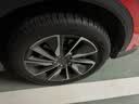 玲珑轮胎汽车轮胎215/55R18 99V XL 玲珑臻选 SD 适配逍客/传祺GS4/东南DX 实拍图