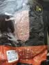 天莱香牛新疆有机原切牛肉馅1斤 谷饲300天 包子饺子汉堡生鲜牛肉糜清真 实拍图