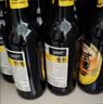海底捞德式小麦精酿啤酒 500ml*12瓶  热门商品整箱装 火锅伴侣喜酒送礼 实拍图