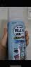 巨奇（JUQI）鞋子除臭杀菌喷雾360ml*3鞋子除臭剂银离子消毒杀菌鞋柜防臭脚气 实拍图