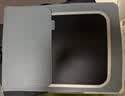 泰克森电脑内胆包适用苹果macbook华为14英寸联想笔记本收纳保护套男女 实拍图
