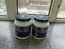 纽特舒玛（Nutrasumma）分离乳清蛋白粉中秋送礼礼品 长辈礼盒 术后恢复进口营养粉 【中秋佳礼】 464g*2罐 实拍图