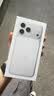 Apple/苹果/苹果【需签收激活】iPhone 17 Pro 256GB 银色 支持移动联通电信5G 双卡双待手机 中秋送礼送家人 实拍图