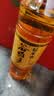 金龙鱼 食用油 谷维多双一万稻米油400mL 谷维素10000PPM 实拍图