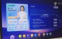 小猿猿辅导AI学习机T6Pro【新课标同步学】超级学练 全场景陪学陪练小初高学习平板电脑13.2''8+256G 实拍图