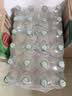 Chang 泰国原装进口 泰象苏打水原味325ml*24 玻璃瓶气泡水无糖整箱装 原味 325ml*24 玻璃瓶 实拍图