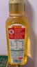 农夫山泉东方树叶茉莉花茶500ml*15瓶无糖茶饮料0糖0脂0卡整箱装 实拍图