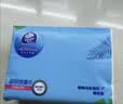 维达（Vinda）抽纸 超韧3层110抽*24包S码 湿水不易破 卫生纸面巾纸 新旧随机发 实拍图