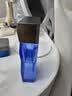 高夫控油净肤摇摇水120ml 补水保湿快吸收细致毛孔长效控油男士爽肤水 实拍图