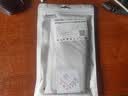 西蒙迪奥适用摩托罗拉razr70ultra手机壳motorazr60ultra折叠屏保护套razr60pro外壳Razr 50/50 Ultra壳 【流金椴木】素皮保护壳 摩托罗拉Razr 60 Ul 实拍图