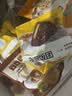 米达屋手握三角饭团105g*6速食营养早餐儿童上班族方便食品加热即食 实拍图