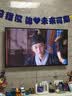 腾讯极光盒子7 8K高清电视盒子 智能网络电视机顶盒2026新款 杜比视界全景声 4+64G 双频WiFi6 START云游戏 实拍图