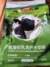 京东京造脱脂初乳高钙牛奶粉1kg 高蛋白0蔗糖成人奶粉免疫球蛋白 中秋送礼 实拍图