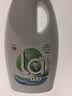 威露士La有氧洗内衣净300ml*4 抑菌除螨内衣裤手洗专用洗衣液去血渍 实拍图