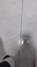 卡姿兰（Carslan）小夜猫粉底液遮瑕持久保湿控油不脱妆油皮02#象牙色30g中秋节礼物 实拍图