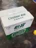 怡宝 饮用水 饮用纯净水1.55L*12瓶 整箱装 实拍图