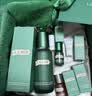 海蓝之谜（LA MER）精萃水150ml精粹水精华液护肤品套装化妆品礼盒中秋礼品生日礼物 实拍图