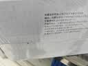 伊利专利高钙牛奶 200ml*12盒 添加维生素D 益生元 礼盒装 实拍图