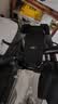 得力（deli）骑行手机支架自行车电动车导航山地车摩托车外卖快递全包车把款 实拍图