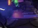 AMD R5 5600/9600X/RX7650GRE/6500XT迷你主机ITX整机手提DIY电脑组装机台式mini办公台式机AI PC电脑 配置四丨R5 5600/RX7650GRE 实拍图