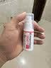 [施芙洛] 柳烯酸溶液喷雾剂20ml/支 实拍图