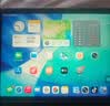 Apple/苹果苹果ipad9/10/Pro2022/21/20款 /air5/mini7/6二手平板电脑 iPad Air7 11英寸 实拍图