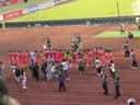稻可道五常大米 二十斤 东北大米20斤 当季新米 实拍图