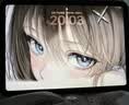 Apple/苹果/苹果 iPad 11英寸 A16芯片2025年款 平板电脑 (128GB WLAN版/学习办公娱乐)银色 实拍图