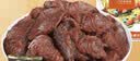 佳宝九制梅肉500g无核梅饼梅条酸梅话梅肉干乌梅青梅梅子休闲零食 实拍图