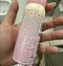 高姿美白提亮防晒喷雾60ml 清爽不油腻 男女青少年 军训户外 实拍图